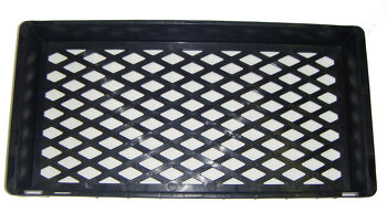 Propagation Tray
