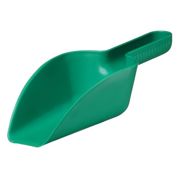 600ml Hurry Potter Scoop