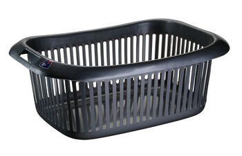Rossini Laundry Basket