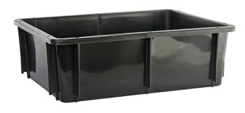 10L Stak Tray
