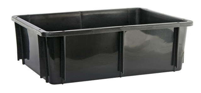10L Stak Tray