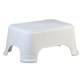 Step Stool