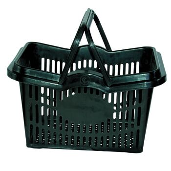 Supermarket Basket