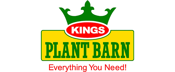 King's Plant Barn